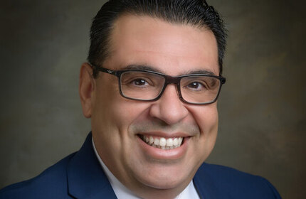 Juan Pablo Venegas 