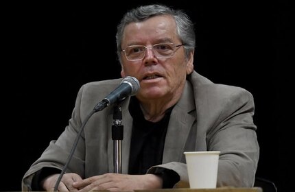 Marco Antonio Samaniego López