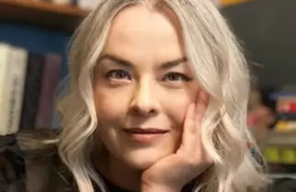 Zaida Ríos