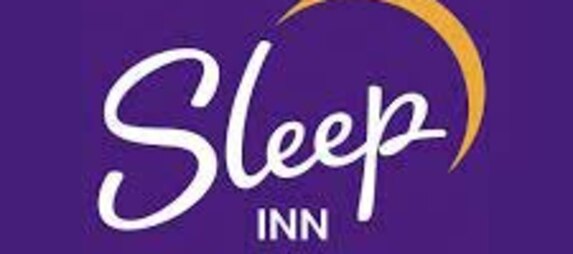 Sleep Inn