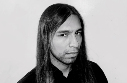 Juan Carlos Chávez