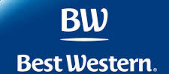 Best Western (Ensenada)