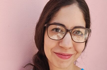 Carmen Corrales