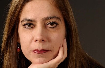 María de Alva
