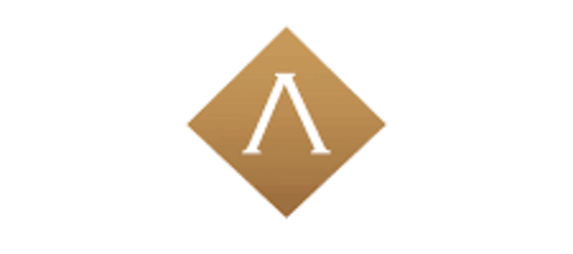 Araiza