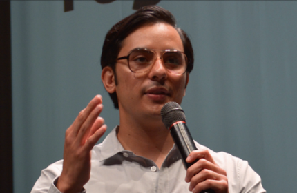 Carlos Germán Palazuelos 