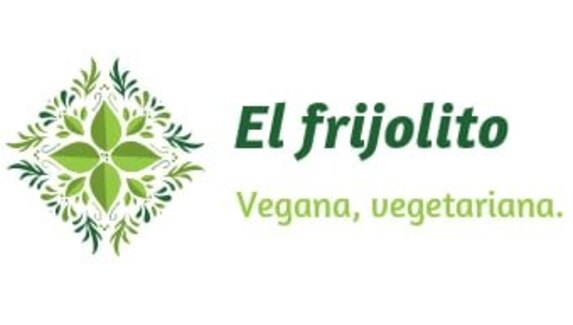 El Frijolito Vegano