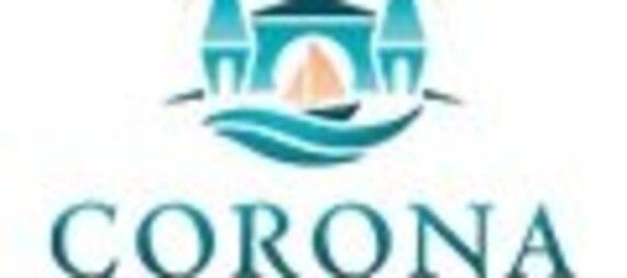 Corona Hotel & Spa (Ensenada)
