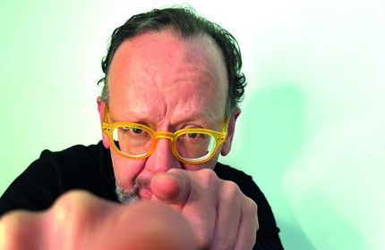 Alejandro Páez Varela 