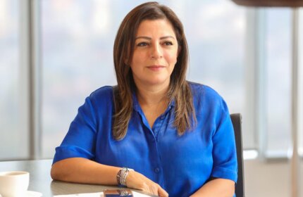 Ana Bárbara Mungaray Moctezuma