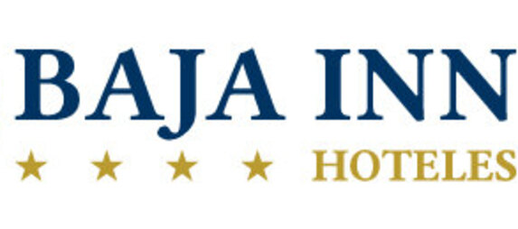 Baja Inn (Tijuana y Ensenada)
