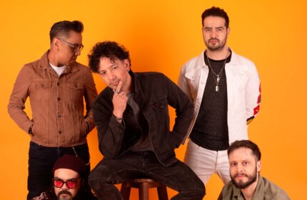 Los Daniels
