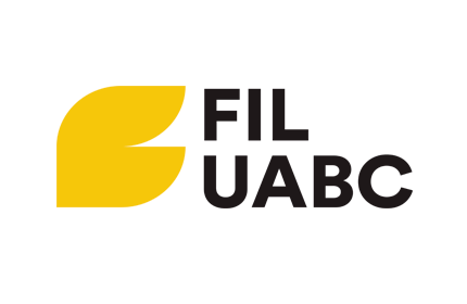 FIL UABC