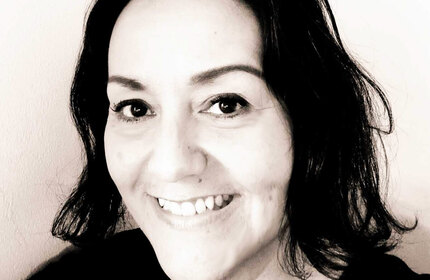 Marycarmen de Montserrat Arroyo Macías