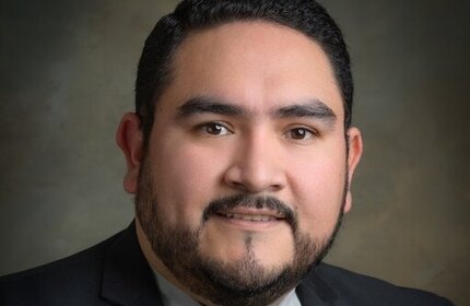 Emigdio Julián Becerra Valenzuela