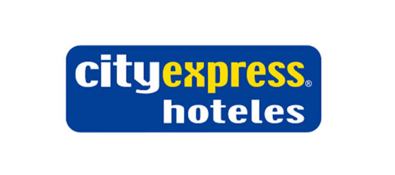 City Express