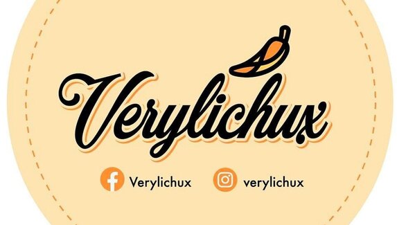 Verylichux