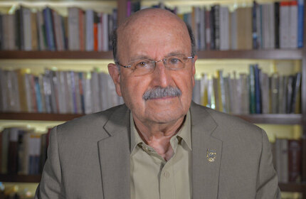 David Piñera 