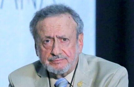 Jorge Ruiz Dueñas