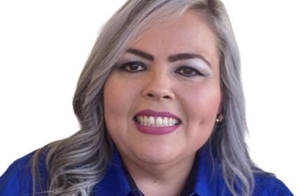 Mariana Monserrat Valenzuela Montoya