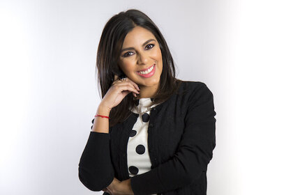 Renata Roa