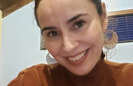 Julia Yerania Barrera Varela