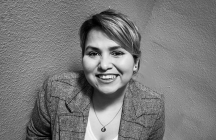 Elvia Guadalupe Ayala Macías