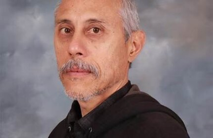 Felipe Lee Vera