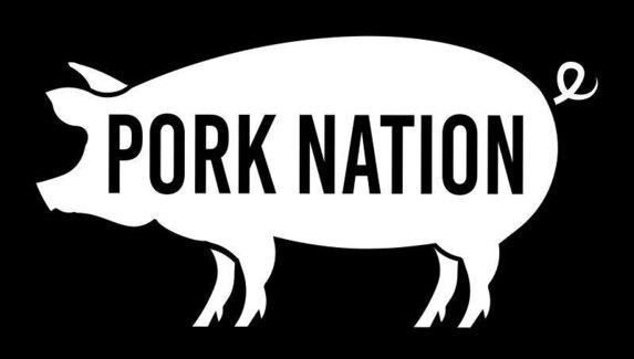 Pork Nation