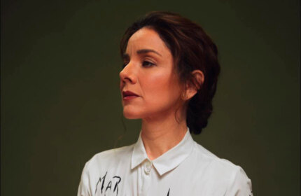 María San Felipe