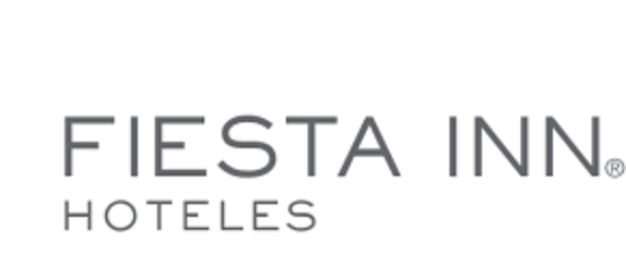 Fiesta Inn Otay Tj