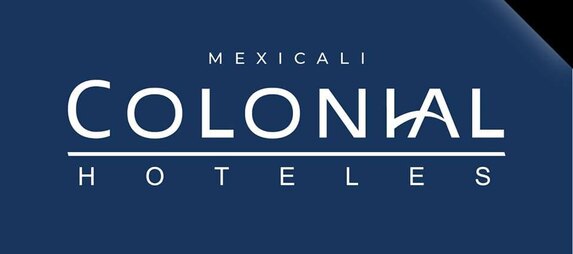 Hoteles Colonial