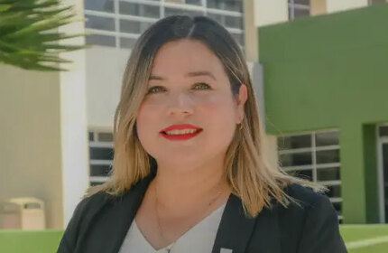 Ivonne Jacqueline Cruz