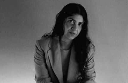 Carla Lamoyi