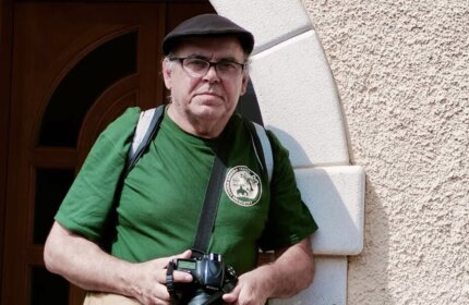 Carlos Lazcano Sahagún