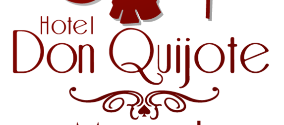 Don Quijote