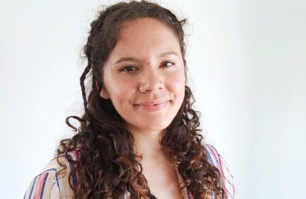 Mayra Jeaneth Ávila Álvarez