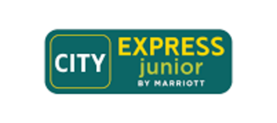  City Express Jr