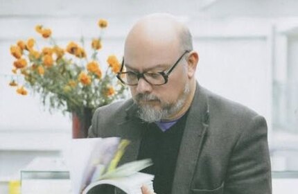 Ernesto Ciapara
