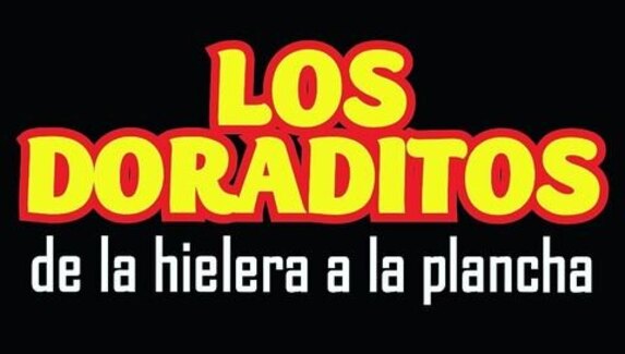 Los Doraditos de Mexicali