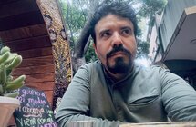 ESPEJOS Y LABERINTOS: CÓMO ENCONTRARTE EN LAS PÁGINAS
