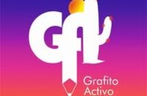 COMUNIDADES LECTORES: GRAFITO ACTIVO