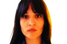 CUENTOS DE SOLTERONAS, VIEJAS, BRUJAS Y LOCAS: HABLEMOS DE LA SOLTERÍA FEMENINA	