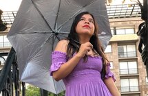 LA LITERATURA EN LAS CANCIONES