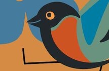 COMUNIDADES LECTORES: EL ALBERGUE DE LA ESTROFA