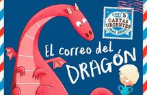 El correo del dragón