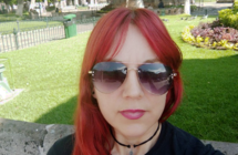 NI MAGIA NI TRAMPA: LA IA, TU NUEVO AYUDANTE ESCOLAR