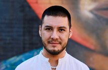 ¿CÓMO FUNCIONA LA PAREJA IDEAL? GESTIÓN DE LAS EMOCIONES Y PREVENCIÓN DE LA VIOLENCIA EN EL...