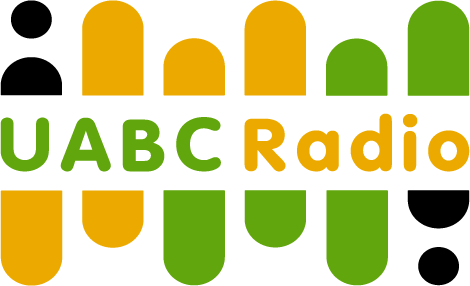 UABC Radio