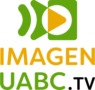 Imagen UABC tv